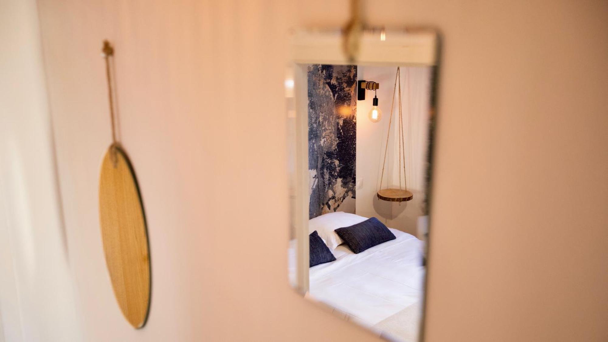 Home Chic Home - Les Toits De Sainte-Ursule Montpellier Zewnętrze zdjęcie