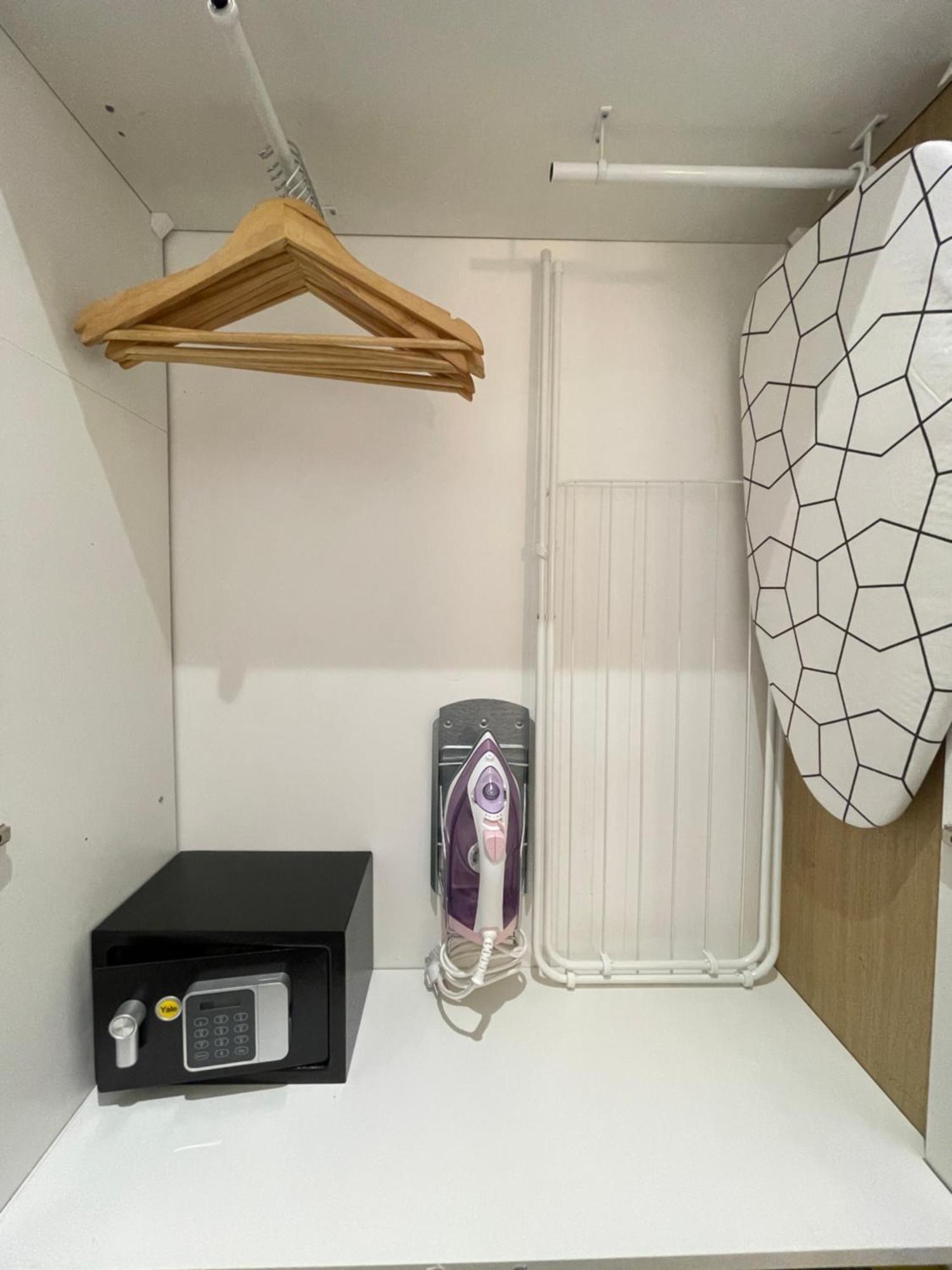 Home Chic Home - Les Toits De Sainte-Ursule Montpellier Zewnętrze zdjęcie